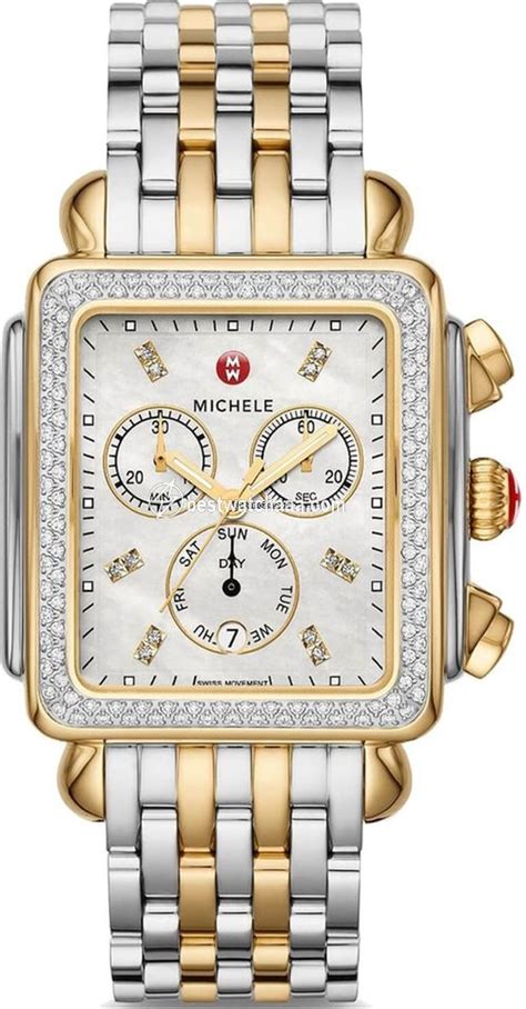 best replica michele watches
